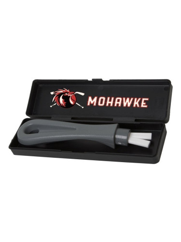Mohawke Sharp Stick Хокейни инструменти