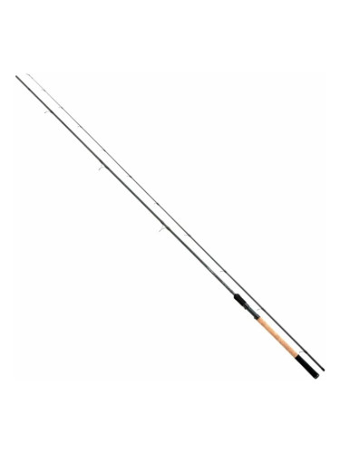 Shimano Fishing Aero X1 Pellet Waggler Въдица 3,35 m 15 g