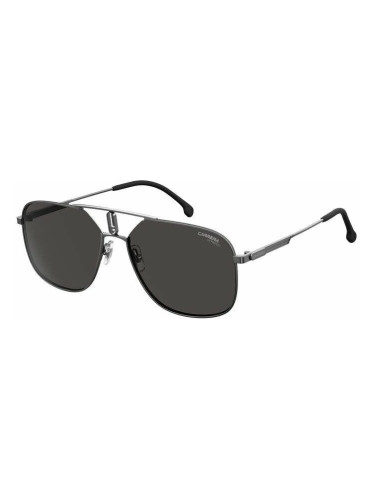 Carrera 1024/S KJ1 2K Dark Ruthenium/Grey Antireflex Lifestyle cлънчеви очила