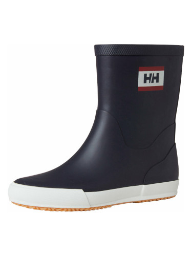 Helly Hansen Women's Nordvik 2 Rubber 37 Гумени ботуши