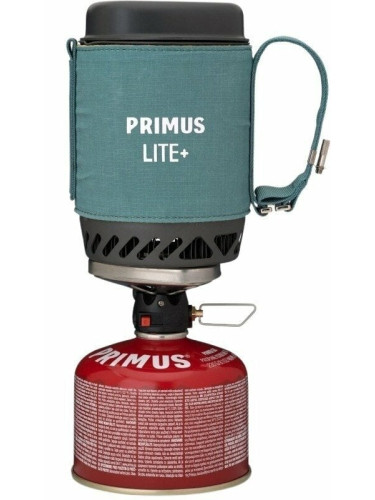 Primus Lite Plus 0,5 L Green Котлон