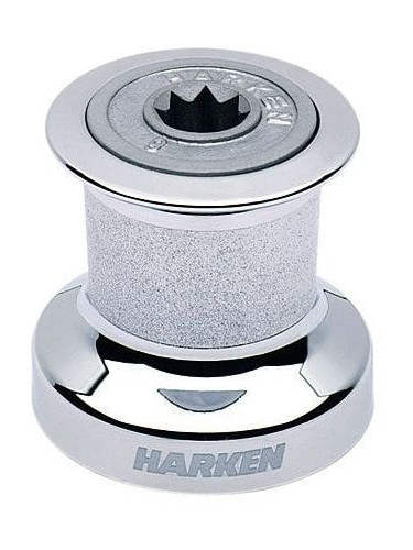 Harken B8CCA Аксесоари за яхти