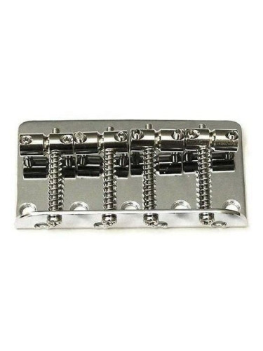 Fender Standard Series Bass Bridge Мост за бас китара