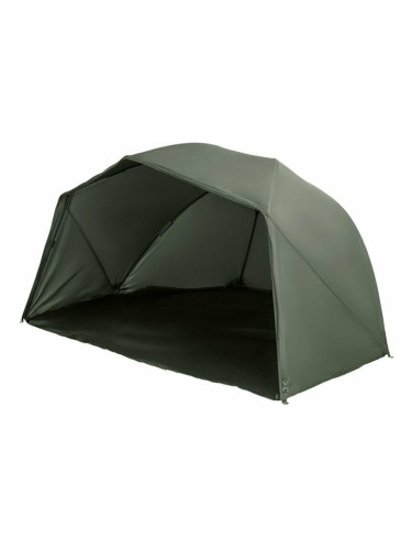 Prologic Палатка Броли C-Series 55 Brolly With Sides