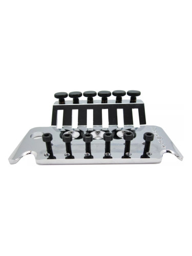 Floyd Rose FL-FRO-TBP-C Chrome