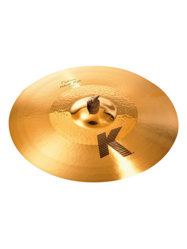 Zildjian K0999 K Custom Hybrid Чинел Ride 21"