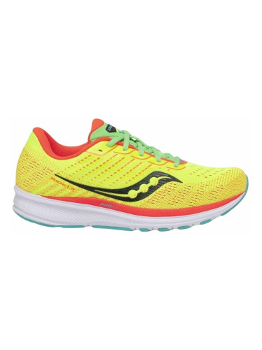 Saucony Ride 13 Mutant Mutant 36 Road маратонки