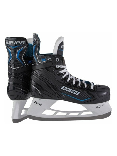 Bauer S21 X-LP SR 42 Кънки за хокей