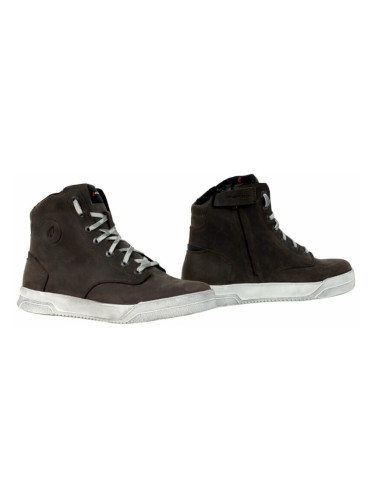 Forma Boots City Dry Brown 42 Ботуши