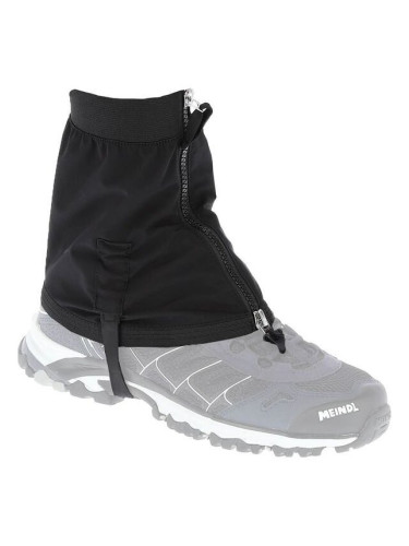 Viking Trivor Gaiters S Калъфи за обувки