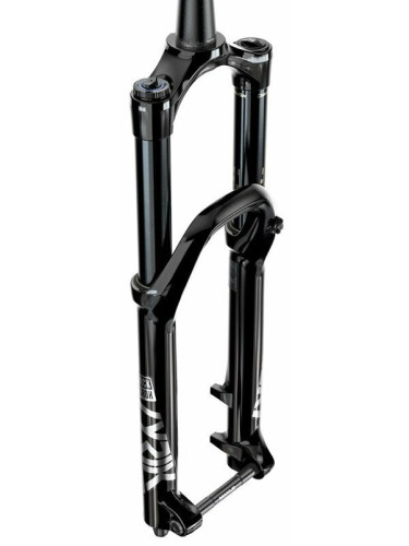 Rockshox Lyrik Ultimate RC2 160 mm 27,5" (584 mm) 15x110 Вилка