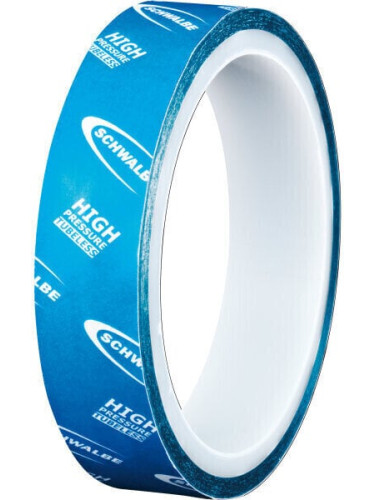 Schwalbe Rimtape TL 10 m 42 mm Лента за джанта