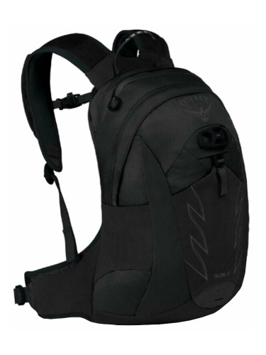 Osprey Jr Talon III 14 Black Outdoor раница