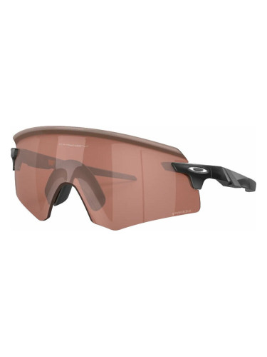 Oakley Encoder 94710636 Black/Prizm Dark Golf Колоездене очила