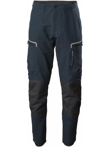 Musto Evolution Performance 2.0 Панталони True Navy 32/R