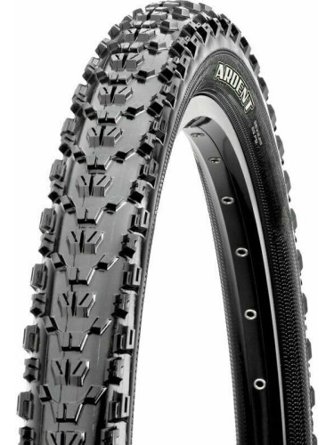 MAXXIS Ardent 27,5" (584 mm) Black 2.2 Гума за велосипед MTB