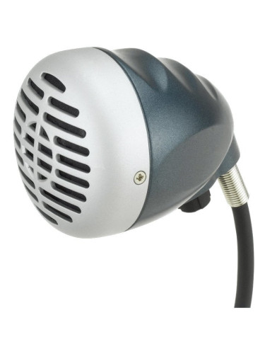 Superlux D112 Инструментален динамичен микрофон