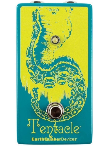 EarthQuaker Devices Tentacle V2