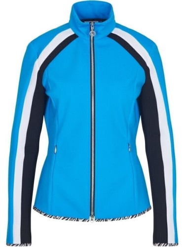 Sportalm Senya True Blue 40 яке