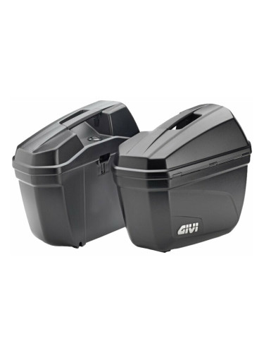 Givi E22N (2-pack) Monokey Куфар