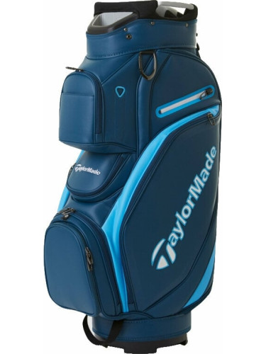 TaylorMade Deluxe Cart Bag Kalea Чантa за голф