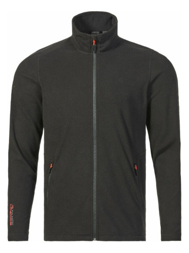 Musto Corsica 100gm Fleece 2.0 Яке Black S