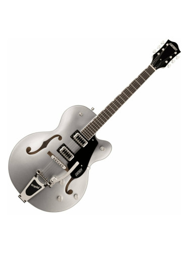 Gretsch G5420T Electromatic SC LRL Airline Silver