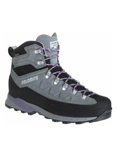 Dolomite W's Steinbock GTX 2.0 38 2/3 Дамски обувки за трекинг