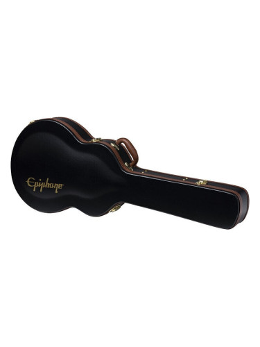 Epiphone EJ200 Coupe Mini Jumbo Куфар за акустична китара