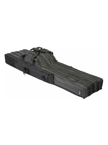 DAM Intenze 3 Compartment Rod Bag 170 cm Чанта за въдица