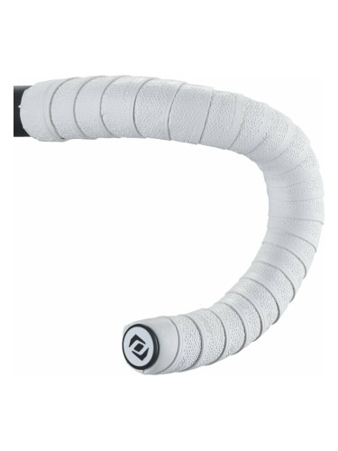 Syncros Super Light Bartape White Обмотка