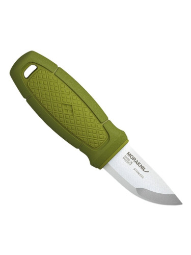 Morakniv Eldris Туристически нож