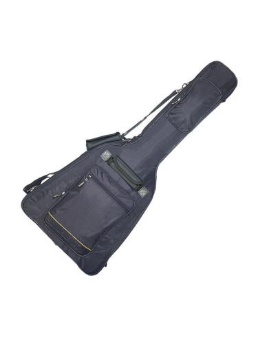 RockBag RB20507B Калъф за електрическа китара Black