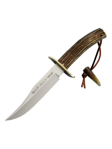Muela Gred-16 Ловни нож