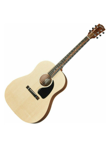 Gibson G-45 Natural Фолк китара