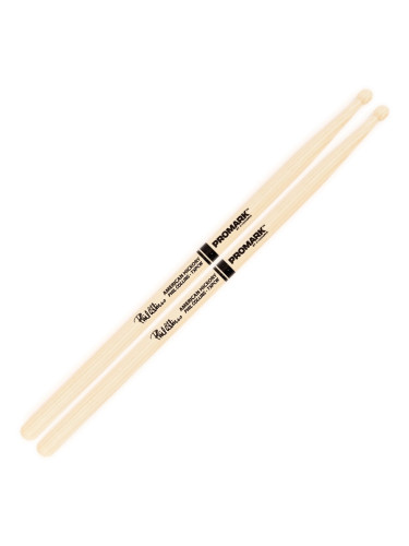 Pro Mark TXPCW American Hickory Phil Collins Signature Палки за барабани