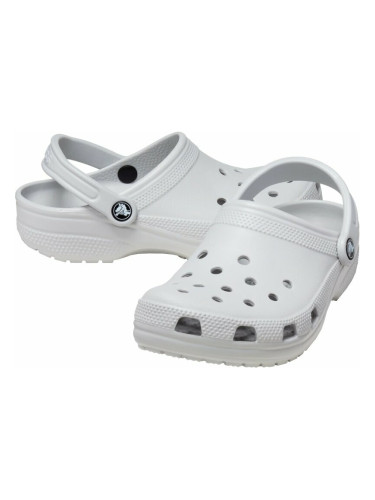 Crocs Classic Clog 42-43 Сандали