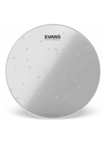 Evans TT20HG Hydraulic Glass 20" Kожа за барабан