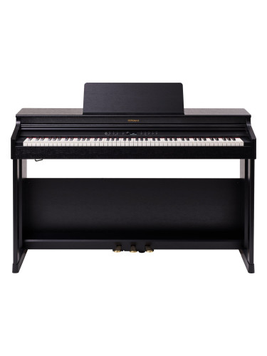 Roland RP701 Дигитално пиано Black