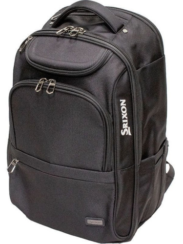 Srixon Backpack Black