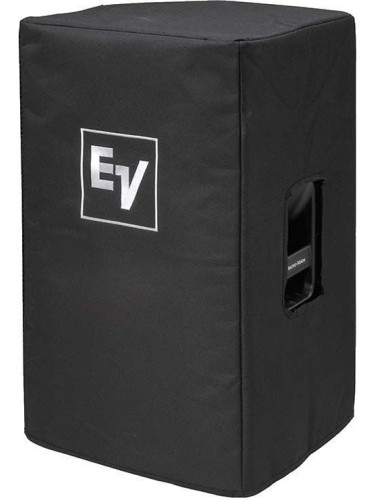 Electro Voice ELX 200-15 CVR Чанта за високоговорители