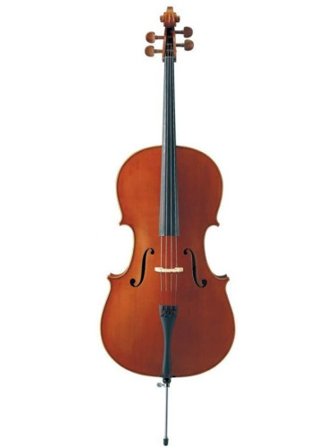 Yamaha VC 5S 4/4 Виолончело