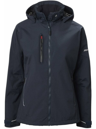 Musto Яке Corsica 2.0 FW True Navy 14