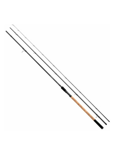 Shimano Fishing Aero X1 Match Float Въдица 3,96 m 20 g