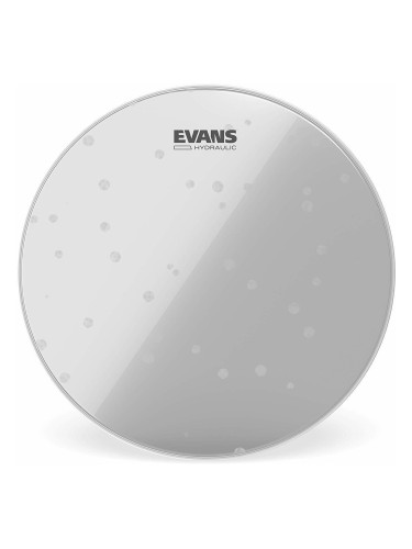 Evans TT13HG Hydraulic Glass 13" Kожа за барабан