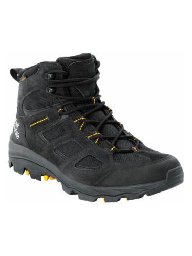 Jack Wolfskin Vojo 3 Texapore Mid M 41 Мъжки обувки за трекинг