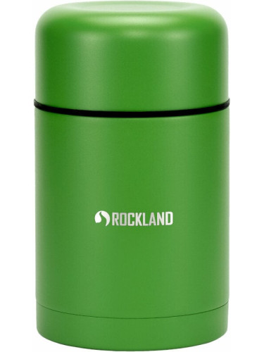 Rockland Comet Food Jug Green 750 ml Термос за храна