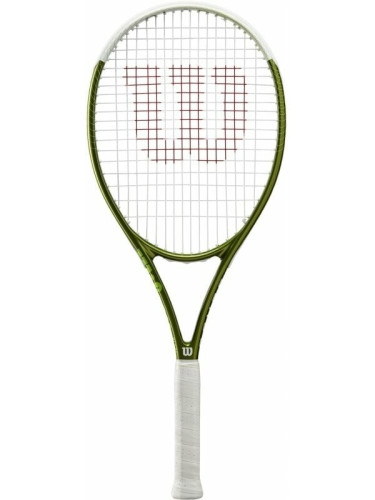 Wilson Blade Feel Team 103 Tennis Racket L1 Тенис ракета