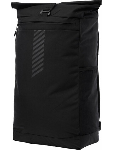 Helly Hansen Vika Раница Black 23 L