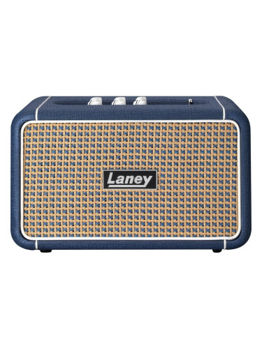 Laney F67 Lionheart Портативна/Преносима тонколона